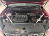 Ford TERRITORY 1.8T TITANIUM