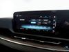 Ford TERRITORY 1.8T TITANIUM