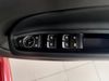 Ford TERRITORY 1.8T TITANIUM