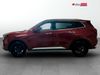 Ford TERRITORY 1.8T TITANIUM