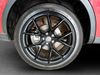 Ford TERRITORY 1.8T TITANIUM