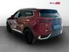Ford TERRITORY 1.8T TITANIUM