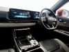 Ford TERRITORY 1.8T TITANIUM