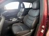 Ford TERRITORY 1.8T TITANIUM