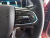 Ford TERRITORY 1.8T TITANIUM