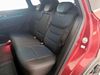 Ford TERRITORY 1.8T TITANIUM