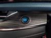 Ford TERRITORY 1.8T TITANIUM