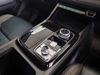 Ford TERRITORY 1.8T TITANIUM