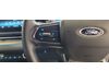 Ford TERRITORY 1.8T TITANIUM