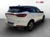Chery TIGGO 7 PRO MAX 1.6TGDI 290T PREMIUM