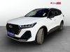 Chery TIGGO 7 PRO MAX 1.6TGDI 290T PREMIUM