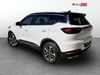 Chery TIGGO 7 PRO MAX 1.6TGDI 290T PREMIUM