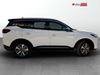 Chery TIGGO 7 PRO MAX 1.6TGDI 290T PREMIUM