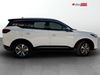 Chery TIGGO 7 PRO MAX 1.6TGDI 290T PREMIUM