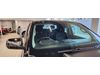 Ford Ranger 2.0D XL A/T D/C P/U