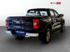 Ford Ranger 2.0D XL A/T D/C P/U
