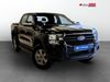 Ford Ranger 2.0D XL A/T D/C P/U