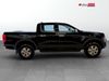 Ford Ranger 2.0D XL A/T D/C P/U