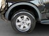 Ford Ranger 2.0D XL A/T D/C P/U