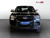 Ford Ranger 2.0D XL A/T D/C P/U