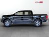 Ford Ranger 2.0D XL A/T D/C P/U