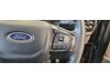 Ford Ranger 2.0D XL A/T D/C P/U
