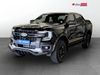 Ford Ranger 2.0 BITURBO DOUBLE CAB TREMOR 4WD