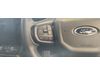 Ford Ranger 2.0 BITURBO DOUBLE CAB TREMOR 4WD