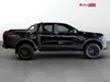 Ford Ranger 2.0 BITURBO DOUBLE CAB TREMOR 4WD