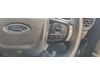 Ford Ranger 2.0 BITURBO DOUBLE CAB TREMOR 4WD
