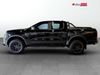 Ford Ranger 2.0 BITURBO DOUBLE CAB TREMOR 4WD