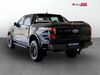 Ford Ranger 2.0 BITURBO DOUBLE CAB TREMOR 4WD