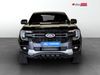 Ford Ranger 2.0 BITURBO DOUBLE CAB TREMOR 4WD