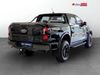 Ford Ranger 2.0 BITURBO DOUBLE CAB TREMOR 4WD