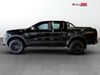 Ford Ranger 2.0 BITURBO DOUBLE CAB TREMOR 4WD