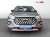 Chery TIGGO 4 PRO 1.5 COMFORT
