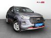 Chery TIGGO 4 PRO 1.5 COMFORT