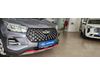 Chery TIGGO 4 PRO 1.5 COMFORT