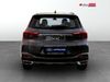 Chery TIGGO 4 PRO 1.5 COMFORT