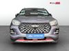Chery TIGGO 4 PRO 1.5 COMFORT