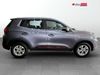 Chery TIGGO 4 PRO 1.5 COMFORT
