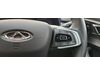 Chery TIGGO 4 PRO 1.5 COMFORT