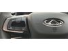 Chery TIGGO 4 PRO 1.5 COMFORT