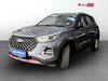 Chery TIGGO 4 PRO 1.5 COMFORT