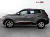 Chery TIGGO 4 PRO 1.5 COMFORT