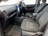 Ford Ranger 2.0D XL A/T D/C P/U