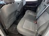 Ford Ranger 2.0D XL A/T D/C P/U