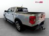 Ford Ranger 2.0D XL A/T D/C P/U