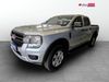 Ford Ranger 2.0D XL A/T D/C P/U