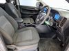 Ford Ranger 2.0D XL A/T D/C P/U